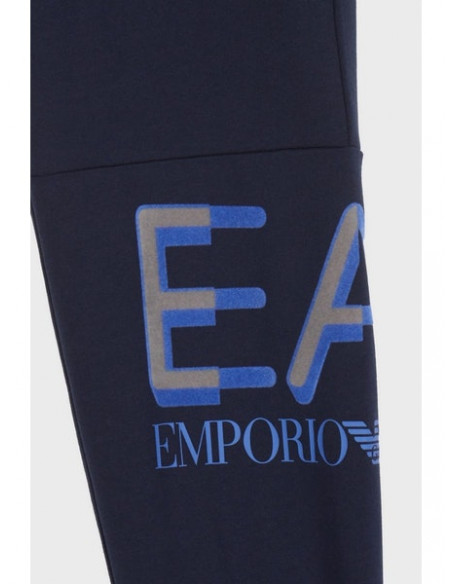 copy of TROUSER EA7