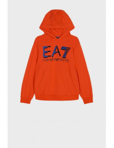 SWEATSHIRT EA7