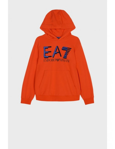 SWEATSHIRT EA7