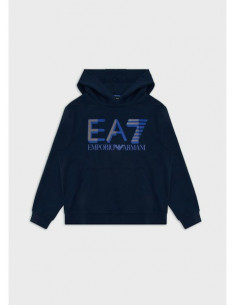 SWEATSHIRT EA7