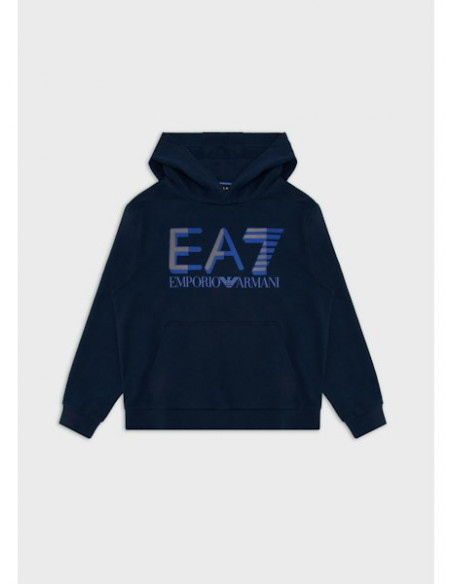 copy of SWEATSHIRT EA7