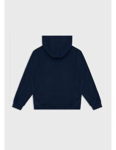 copy of SWEATSHIRT EA7