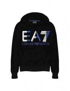 SWEATSHIRT EA7