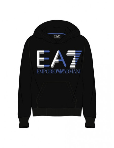 SWEATSHIRT EA7