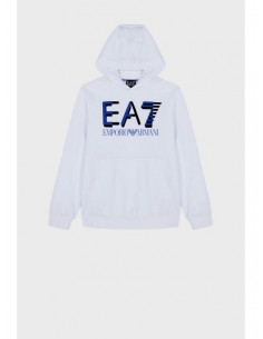 SWEATSHIRT EA7