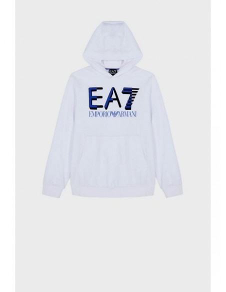 SWEATSHIRT EA7