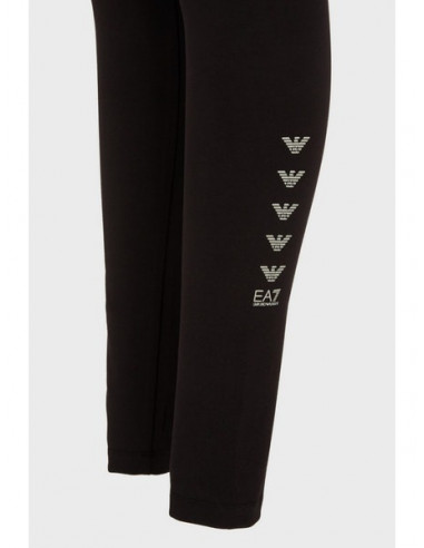 LEGGINGS EA7
