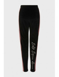 TROUSER EA7 2