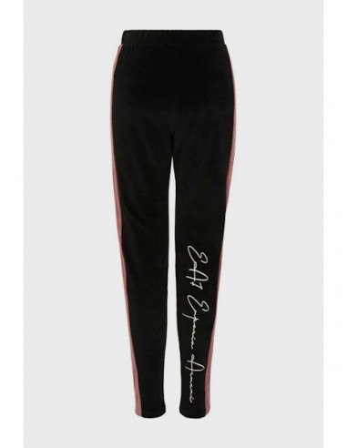 TROUSER EA7