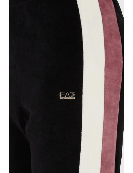 TROUSER EA7