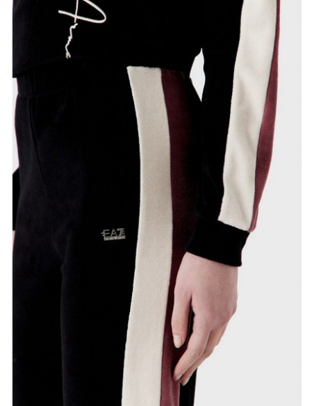 TROUSER EA7