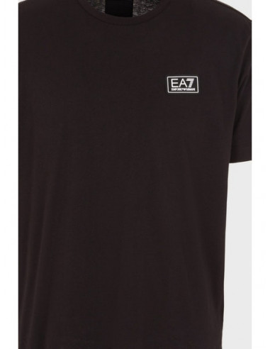 T-SHIRT EA7