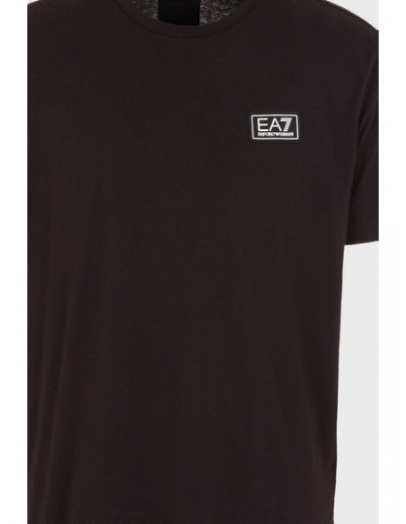 T-SHIRT EA7