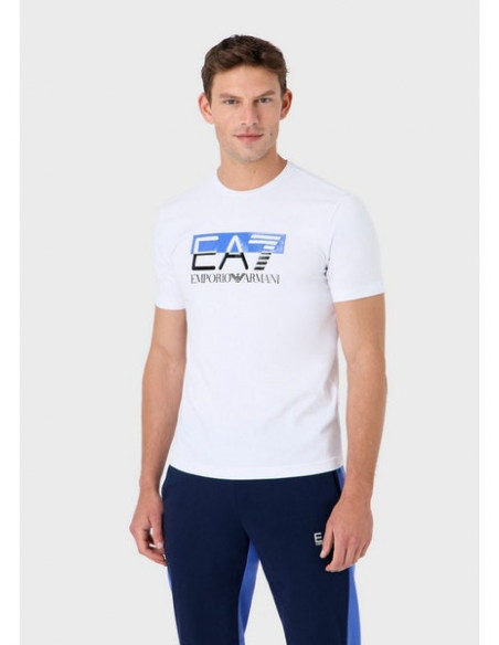 T-SHIRT EA7