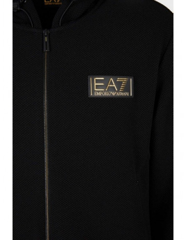 SWEATSHIRT EA7