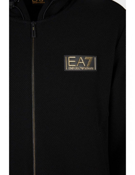 SWEATSHIRT EA7