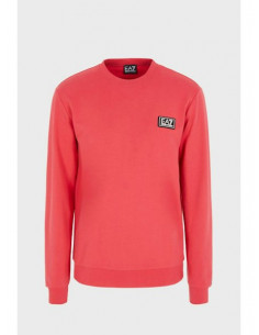 SWEATSHIRT EA7