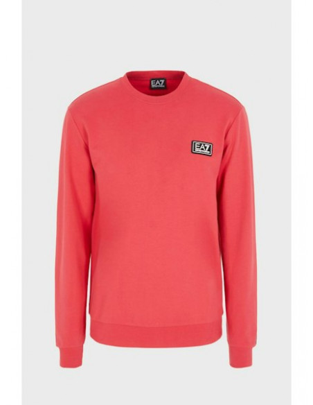SWEATSHIRT EA7