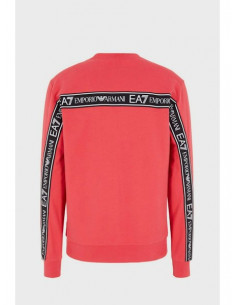 SWEATSHIRT EA7 2