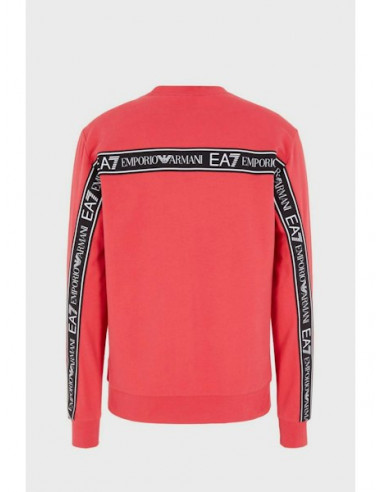 SWEATSHIRT EA7