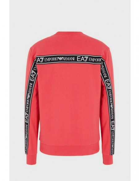 SWEATSHIRT EA7