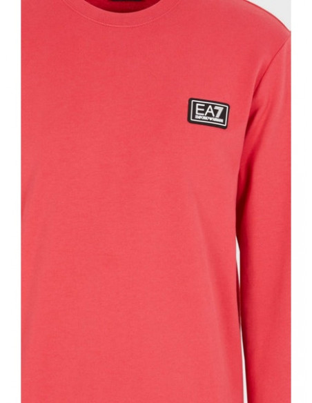 SWEATSHIRT EA7