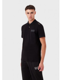 POLO EA7 2