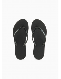 CHANCLAS EA7 2