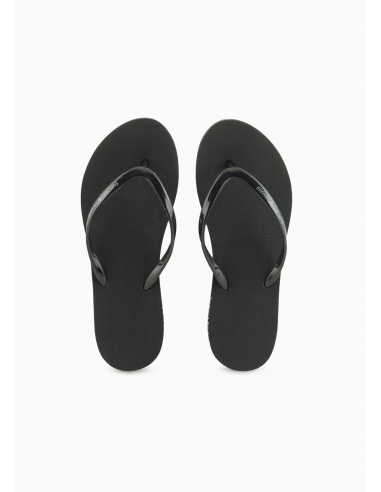 CHANCLAS EA7