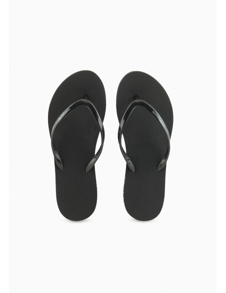 CHANCLAS EA7