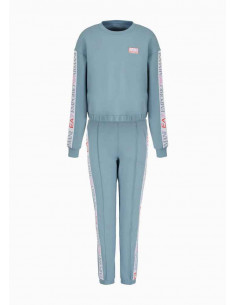 TRACKSUIT EA7