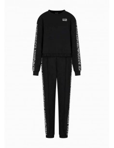 TRACKSUIT EA7