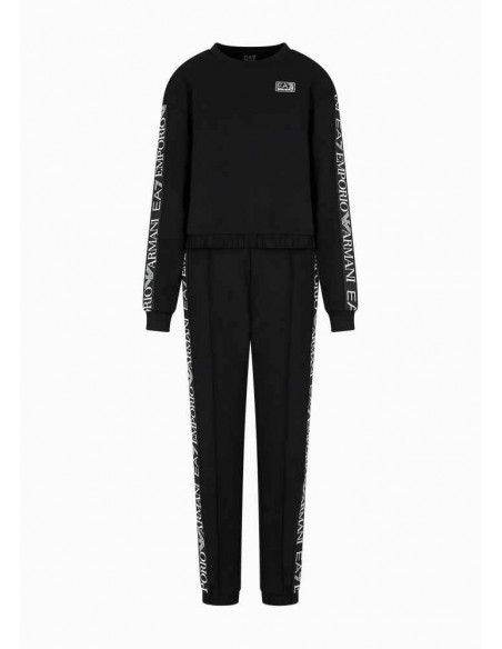 TRACKSUIT EA7