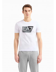 T-SHIRT EA7