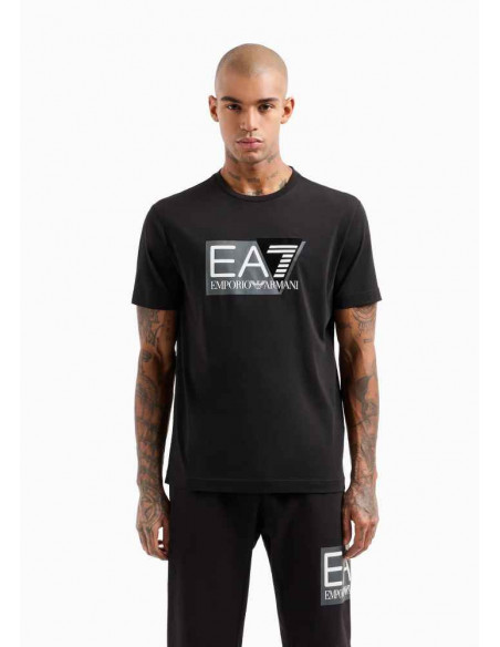T-SHIRT EA7