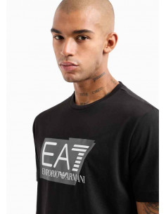 T-SHIRT EA7 2