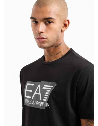 T-SHIRT EA7