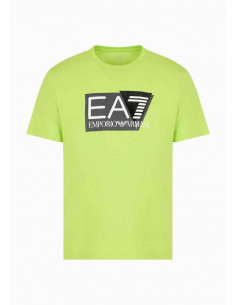 T-SHIRT EA7