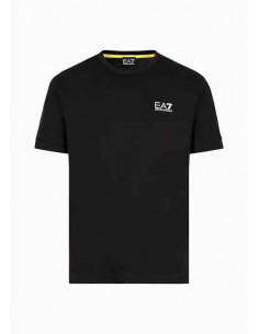 T-SHIRT EA7
