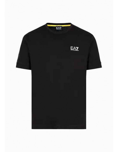 T-SHIRT EA7