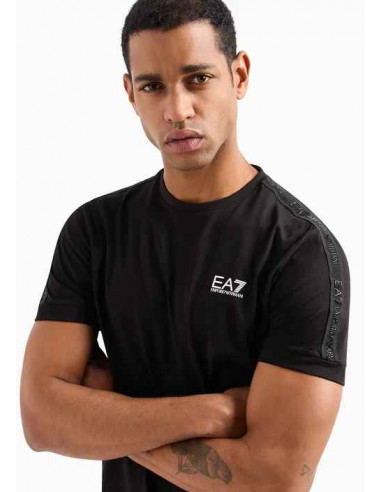 T-SHIRT EA7