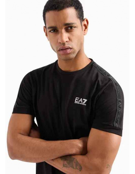T-SHIRT EA7