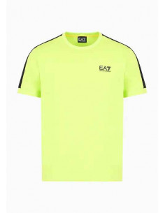 T-SHIRT EA7