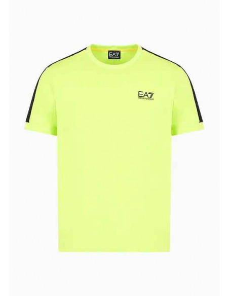 T-SHIRT EA7