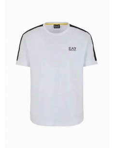 T-SHIRT EA7