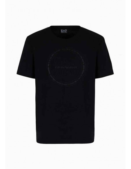 T-SHIRT EA7