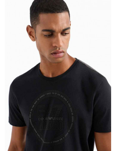 T-SHIRT EA7