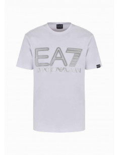 T-SHIRT EA7