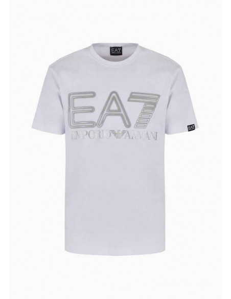 T-SHIRT EA7