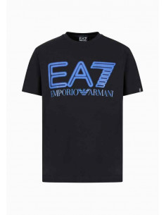 T-SHIRT EA7